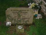 image of grave number 275132
